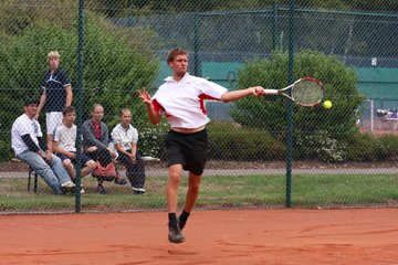 Bild 529 - 13.HSP - 2010